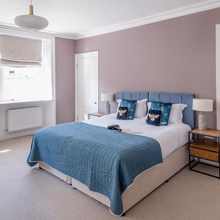 Dream Stays Bath - Barton House エクステリア 写真
